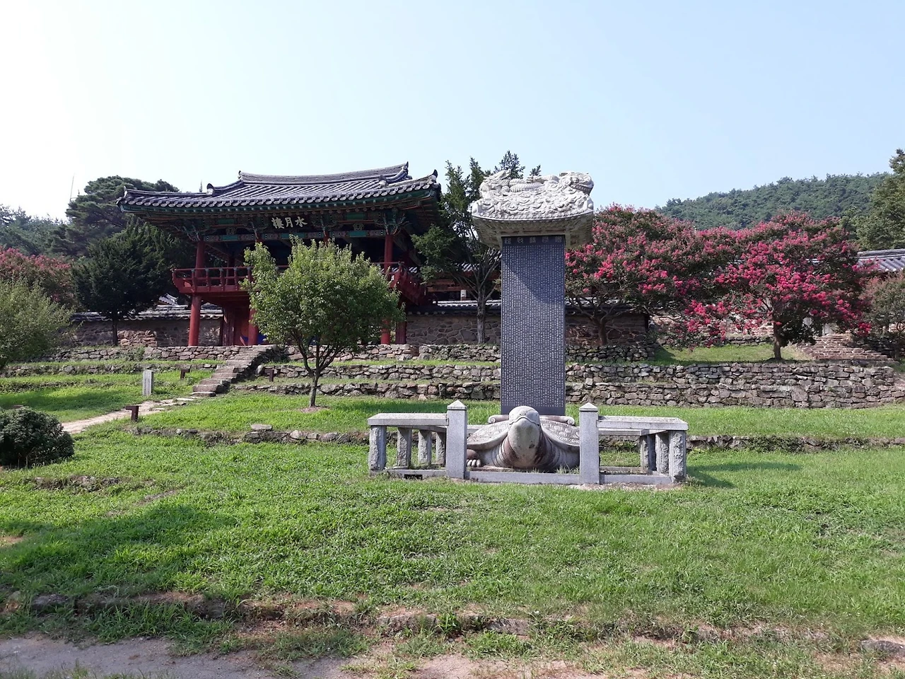 tsxRWymRC-d01jd3KKsJq2RZNYJAcCY13buQW2OfLJKRQ7GmEIo7eRxqmcOZ8mMhgBJoMVpW1P7Im34gI_ryA4FpBc6GmEdzffPLmQLTuAky2FxYX1zYXOaEV8Mwx6OhErrdQ0Z-ux-MKGkybKTAJss