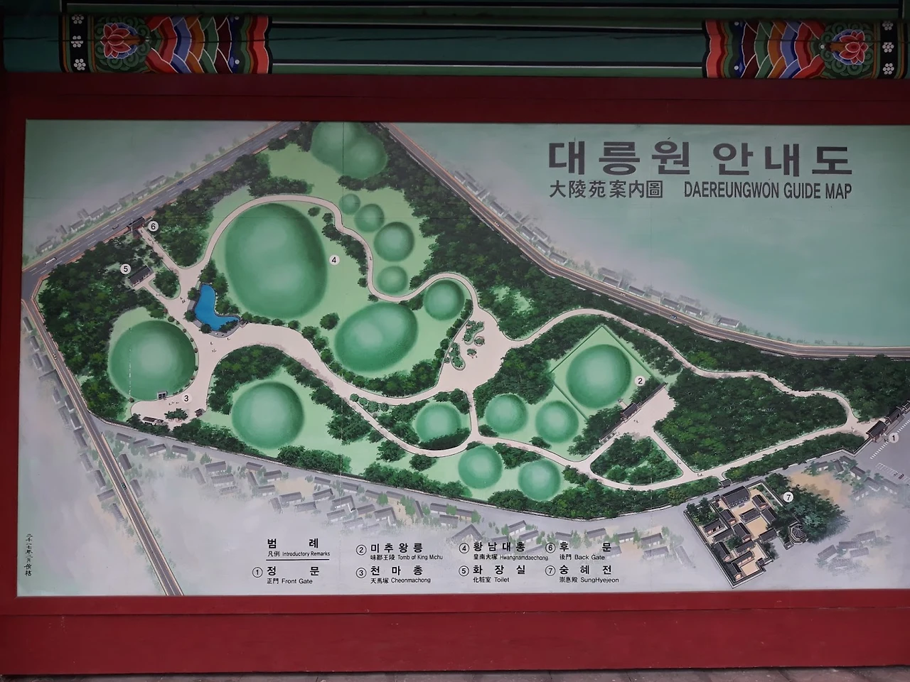 oH8oOaoGIRON8_8opfUh-pF0CsNQxg-7TGMiW5YTVaw-zbxqHEmplFSGhR-6SMUoo0sh7EHK-a-NsLb7O6oU3tkkrvey3C5tAFz_WvbyHYnRtwjXTxiKIavYDohZCKzIqquYwjkHkEmDRIb-Qyh73yk