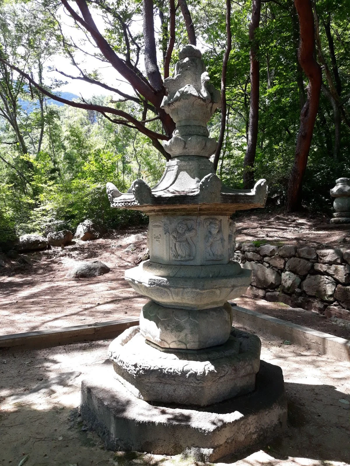 Y_zZB9_-Q0i3lWt7ItGqtcwQPOTkBlz-zsyQ4QXBerT0frrX91Mg6DCkqmTERX70xO9wjOISlCz8qXxPd7ivmrrx2KOW2eQ0qy0kKD5SfAQ1dFSVHvqFqXxN53HaTDsx4S-lCRI1rdzHwYS5kJZGOik