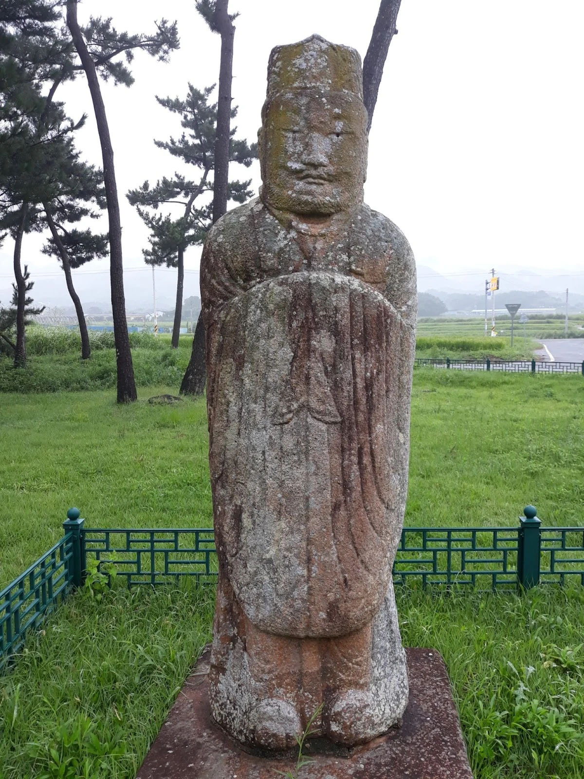 mCqBpY5KKJZY7-bWNJ7-MZ_EE2btQXaX2s4-nZ0M-1gLup54ze7FZn8clTdqiNnSN4LMMrCbYx7Dw1oAH76uzO6CDh2_pfk7KTFPOxFsaW6H2IR2Rp9xzzWqZzdzuLSgChq7P-2Z1fRk082nJX_1unQ