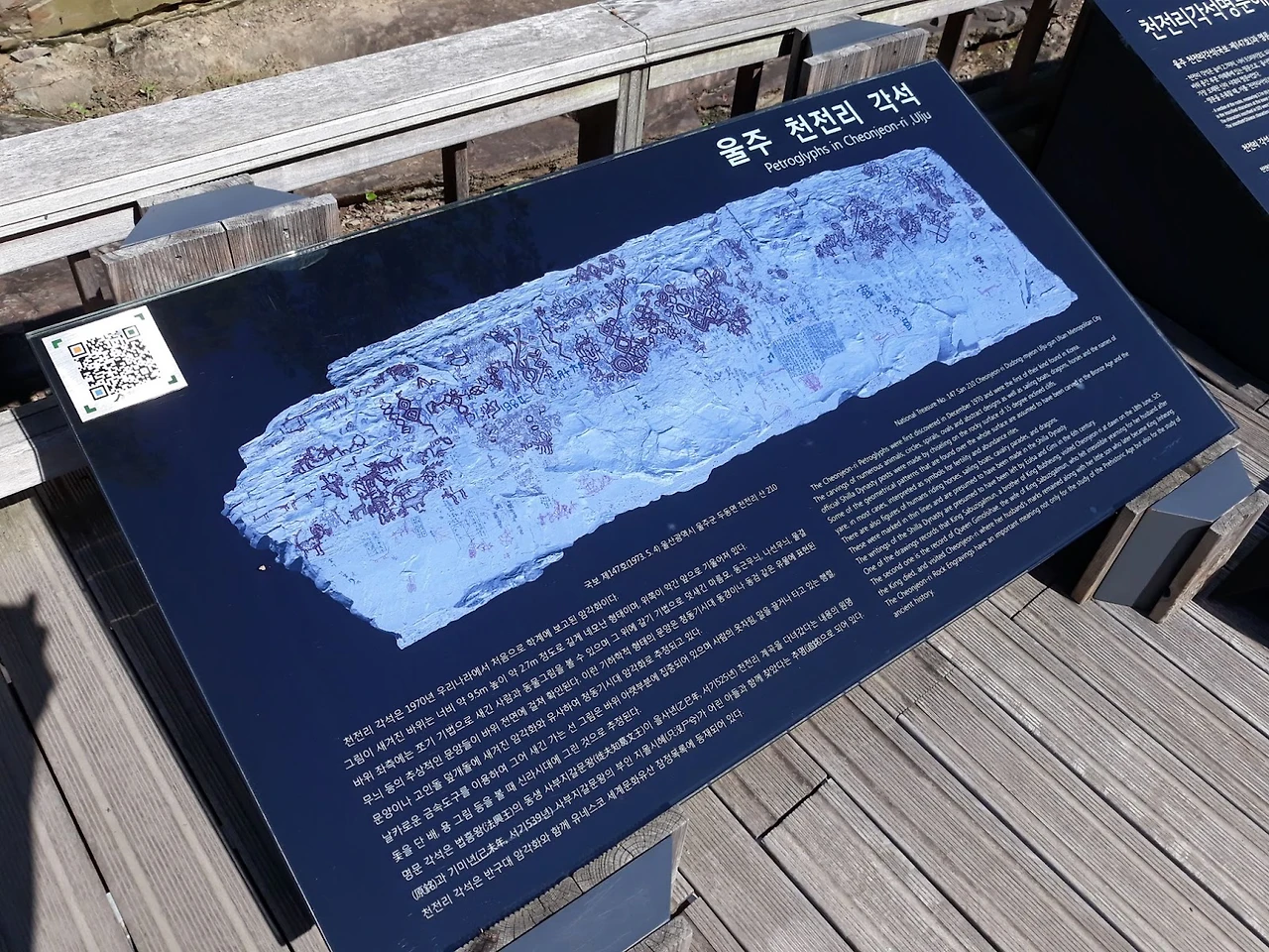 hREDX9eOtFkwAApcY8cYDO3qC6M4Cxzwzc6TPDWfDLZ5TXYa0mSiCZZmcXhTbHWqhMsr9PqXvMMF1_Xw0ojPqf_KigOrtN7Fk8sh_oLw-GbQE_Wz-kBYubGOyrgyimmLIHt76gx0tsUj_AAcxbIwVKs