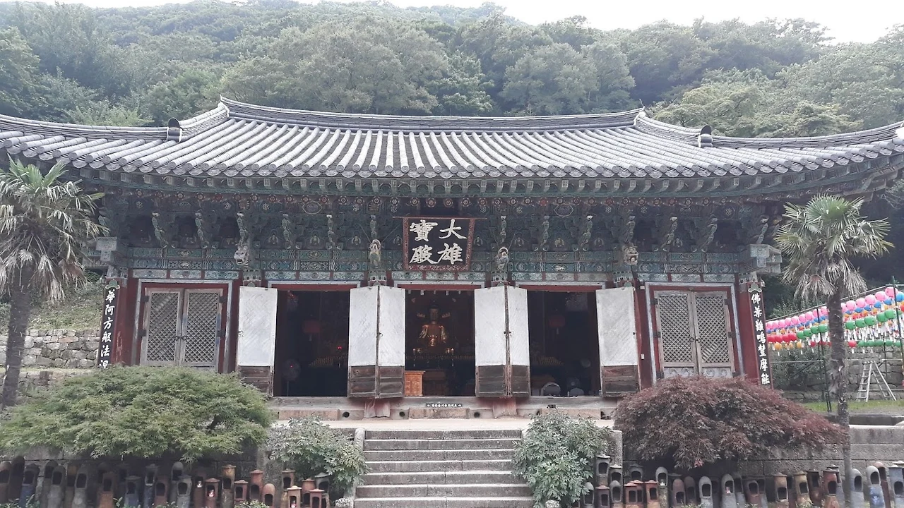 CmAh6RpuJzNMoURJkwoBg1-n_-b5LogP-HesL7bYzc5ElUmDuV1LZlYycFGCRYL2zp4NsKQovm9VZYws-VvkjgOFFnRihUNrfICHOkKGoo4FjCvfZ1ZG_Fx8789-J22neKX40jmS8DbTudxihMOWTEA