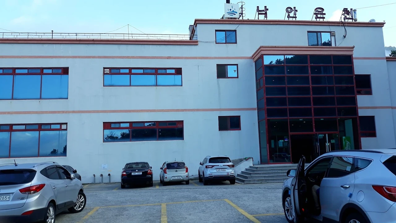 hPlcdCnFIxIxPH5_u34YIXp0XjfQGuN7x-FsKS07HpvFbG0LF5v_jkzk8-Rmxyrdo7NqQFV-qNevFW_s-YE5Kra1oqEglK_3GWTthZEWJb9903CzBRo5_P5YwwqVVwCadX7I3AZ_ywSrmfVQIZ75gH4