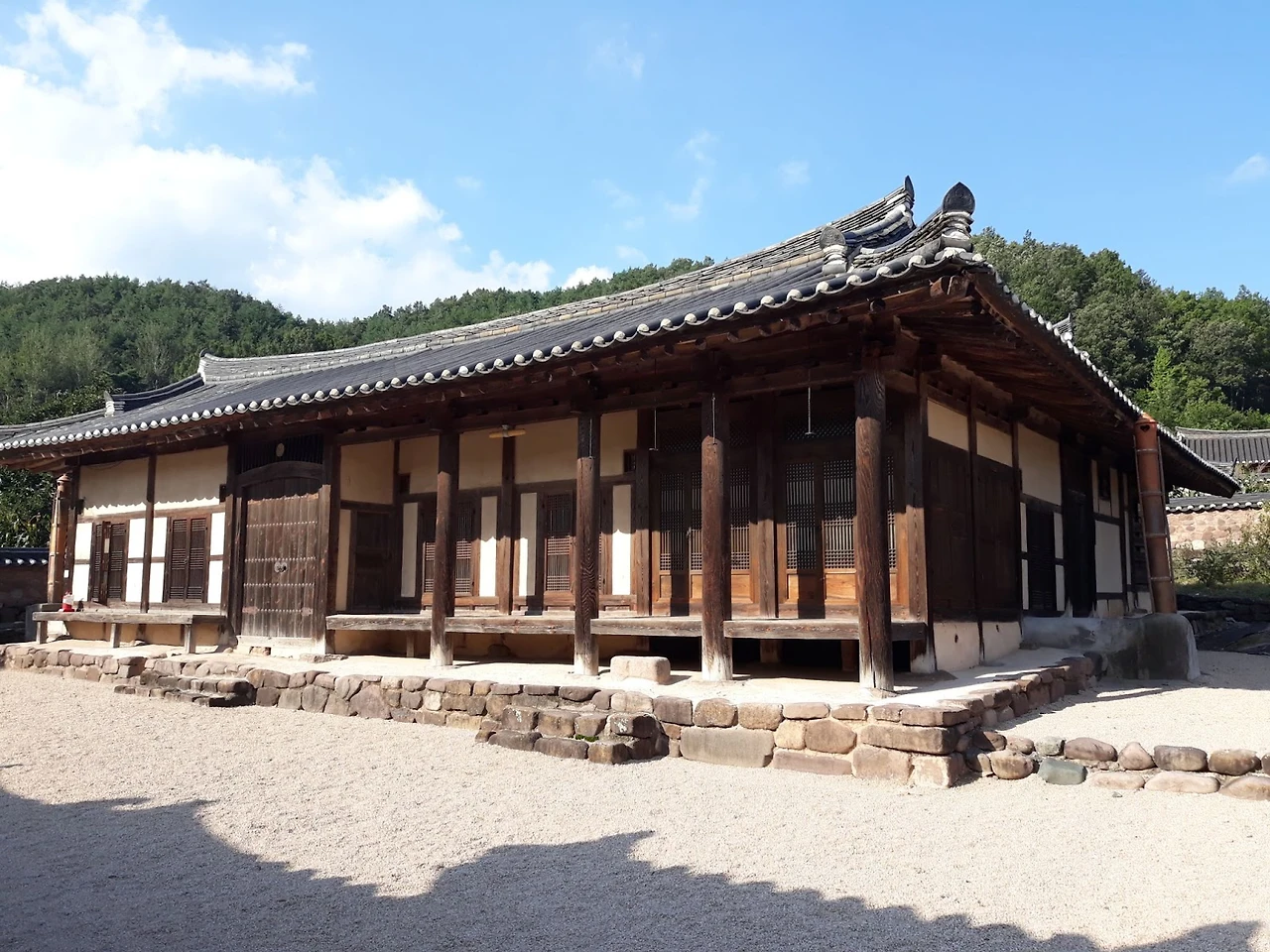 mzEnHZYNh-CdQQWW_-RdF3IgW8mbPFiwMy8TX2IUg0rsBQAnELE9NiY7LFwi-lfSiqIOD5mrKcFQ8zPVoo_YksCH-Jo39YncNoAJ17MYTt_NhPfbX_d4wzvWqWjo6X3xGh-nEHh6eXhUqzJU_il0W9s