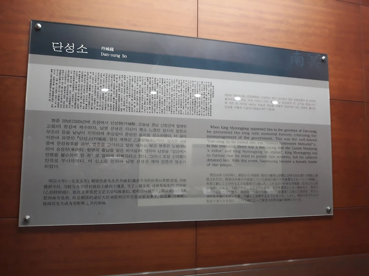 YBuPnm3ZHJYS88Vai2TJ17_WlNRuHZy2bcYgH1E81xU6c7vUJJI38EUO6Ou3omKleSzHBPHjbRA90iZjFOuwpy1N7Fvlpr6A_5BUtYA32grxwFnOcZFKUOrRJ1SZvDkzOYmUZCmhhvgB3UDMau2Xh6o