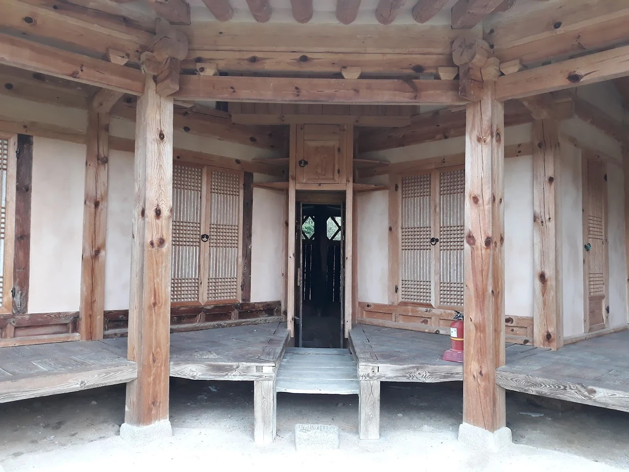 cqtfdwi30ub84txZt93xeM2msnUdoJYMJpc6QwtWAoWIVuMCyJfd0ETBpjPKtCyUsx_WlyxtBKOcdhcfxVQ_jKZ1v9ifI_AG71xciwOBjzdAbQVIBuAzORdmYk10BXv5W_xYsCzSk-VhDl-SaqyAPlY