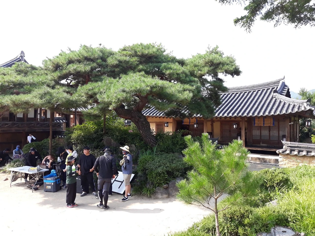 kgeRkmiTIJMwvGyuKgovU7diKTEBXVFhigXhHA7MDyIqbN24x3_rnpP_SE5Y8Q_SnNBPHEN0RDxzaAGweJGoYp3tG_nllMeppYIcJwkNdQ7_i-WlXcQX2bE35ilYstqkXrIsIk7uBexNMtodSl3k2kM