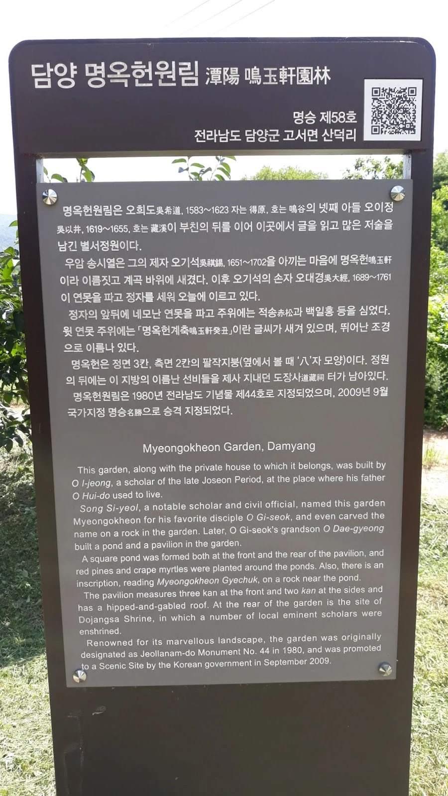 bPzS8kz32fmf4RCmsR-QgkjzeHWHaxBewHNNrbPax2szHAR8njjWGPqyvtHFTxzWyd7bxJYDkZ1B8HeNt1VvI9D7_M1nLzEUqYw9SKouSPYQpKkVCvg83_y3upMDH-ymYbstuFdXRBiYrigjxBxcELE