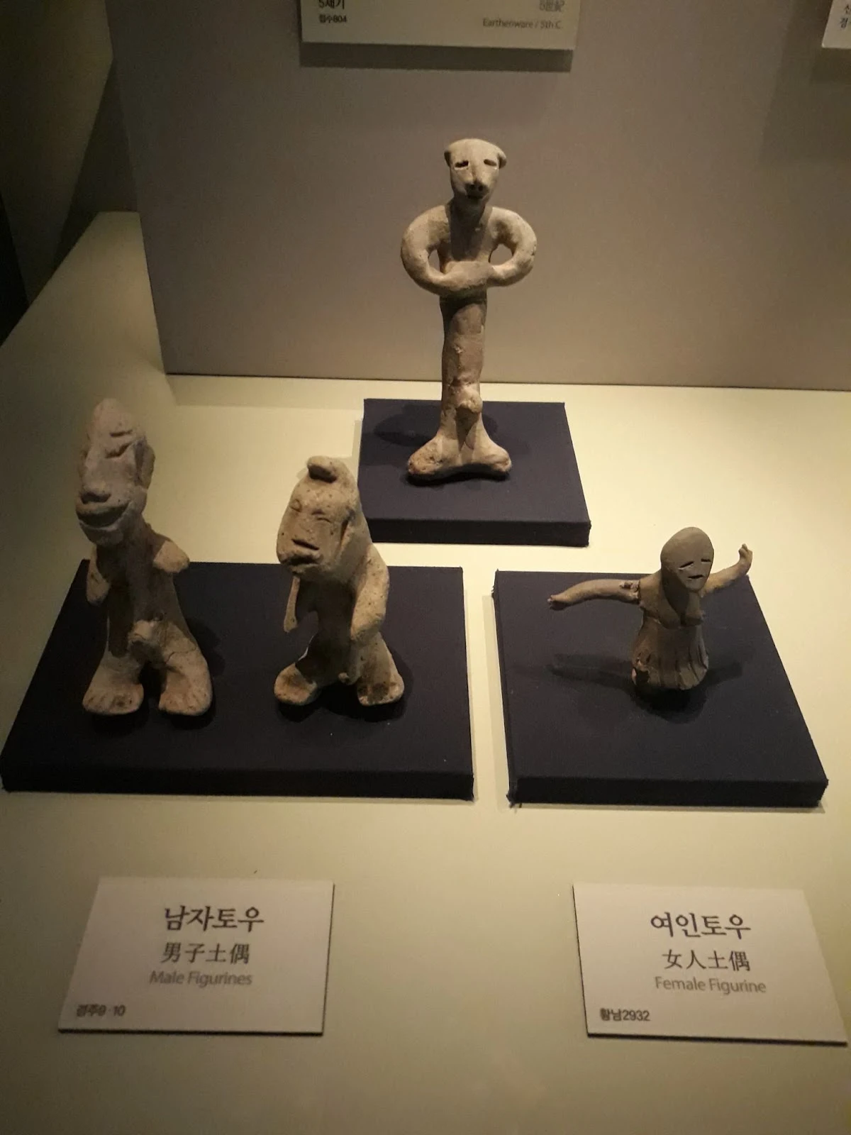 qlOxjt_xy3uiDIia_JayqOH-kF3VUICCY1iW_jkv-5lAeY_mJh_6Q5p2r7KAdfd0fW0gfAVQUTYWZ0nGhpkmtCFreoitRnsTZ1SZuzu3JiPRdkimhuLUqYyjfvbQkspNFAkG97pV0h7stKUmXwbj9BI