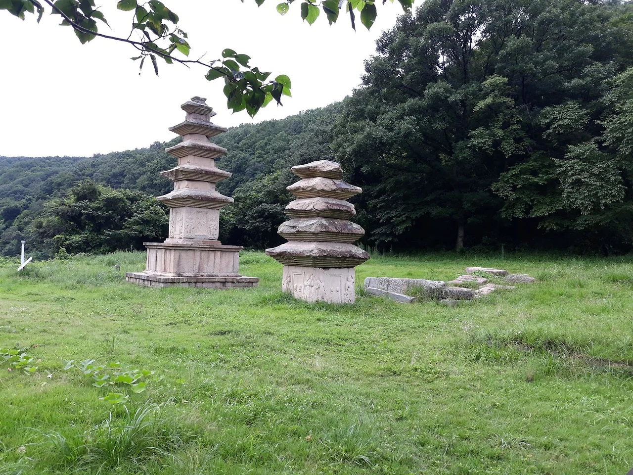 683CLgr-8tqzksMNBJkejI9tiB1A0qcwIUcZKoXUAn-lXsfb2VPnxZUZHjV0Osvevc9dyW_Z4Ar7x9JlU9zVzcQCP3ohmduxBdWvkKXK-7fpbhC2xAdW2S1NEYHGDsVIE9VC1aDpRHeu7EheorzCKS4