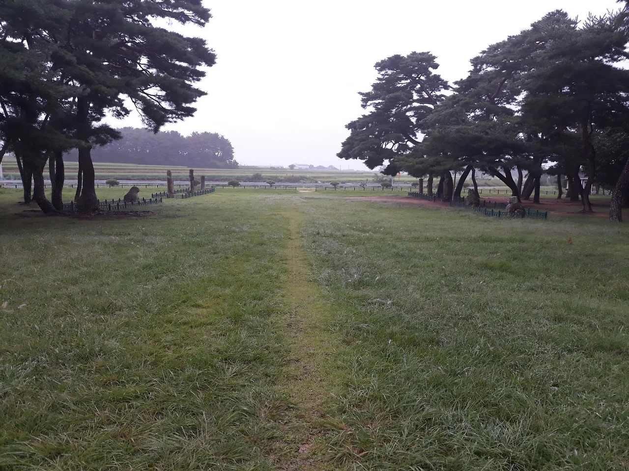 figb1E4NadFnuWH0WpRsRqimgJoMpLdrdKxpfuCjAQjbjjx0AFXrlW-Qc5MPAhGHeLIivtzsH6RNrNsEt8BR0u-dgJz4WorHM-T_wbk_BqVAcyqEJsOiBCj3DYEt3vsxH9j99E8Iu9P2b5K7xyg3e1U