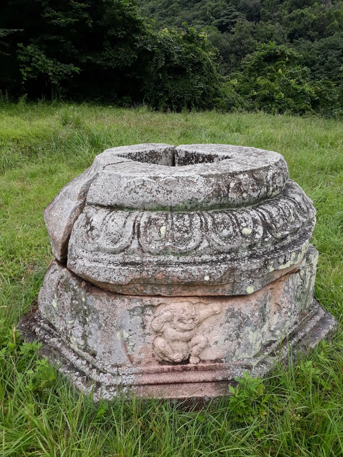 uLSV2r9EhDH6KZ0NXy6sEmWS27k_BOJU0hDxlusobV5DmF0fAPfwKPlwkiMv4ctv9jFv32LOL3hyB5p3AM0y0yIl9Zpw9zoHSMFmQFjdjTEGK7Xd3skREA24skrs9r2r2upmBQTLZXkuQeaj6a0Z62k