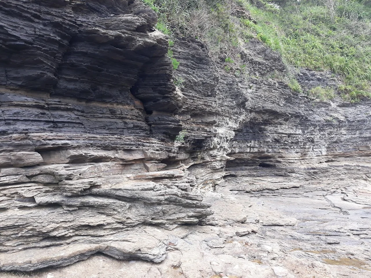 Ebhrc_9JEZZCIN3jBO5k_ZNr18L2DE8CSjo9UbJLxTmOeJEzsOR7QgCpm7Hn7oO181F-5wL8qgpADGkQK4P2WiBf-S44rwOIQRK8a0KmEVwOx0yb564ZG-fPpjrpT5FQg8cRKFcRsybIgR4uKA0QnFM