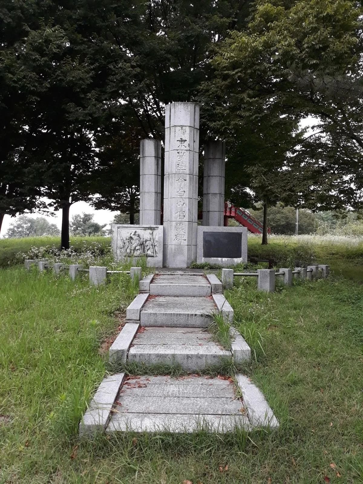 13_f2cvJVAf7P8tbVb88qSUXX378XxcBiglE85gpCP3vJEBOFuXBI6qBjQCZZY1o4tYs4kw6PuDyYskv-pAiUQALv2R7KlYZMVb3pA_h-2UQU5e-3e87JMazw02Se2qRYxZ1EbkT7_No6g1EeOjbY1Q