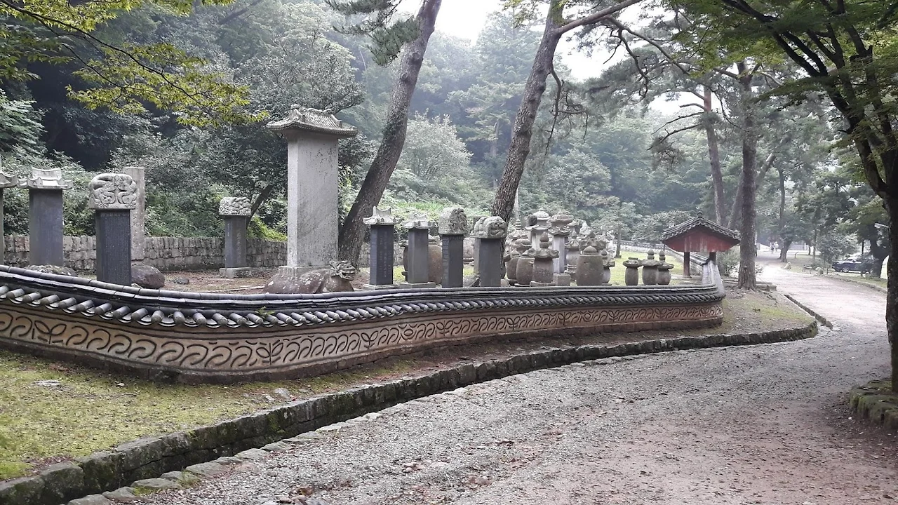 GGX67XIEp7h73edUsOLEtaFv_7J_q110HYmJV9PASmEn3i7Ktkdq9j93-NHxsgXdKVBLeqilMRZYHkrk3oPOn_ShKehJ2yK6MTnwvOuZgoxb-B0-iL2RpVMm-DGh8Mu6Zh5LW5I0G4-xdn-4GwbHw7E