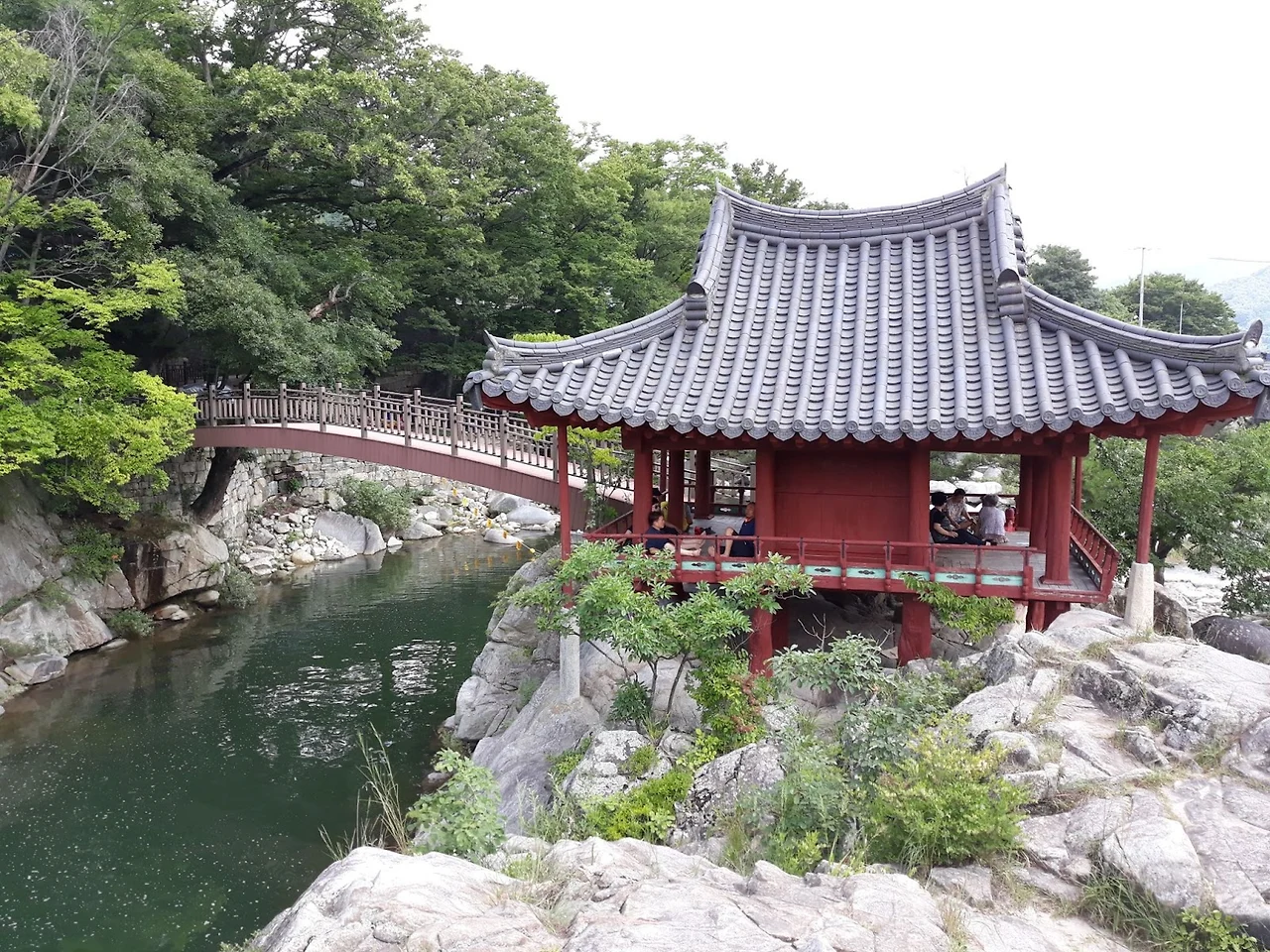 L38fN51QEAAftdThHz7X4ZiCYBw3qJ3YI9pXlz5Awj8X3PZsvyCzucdR1bAv_hICSz1v9b75R-G3N1WuV1BiRtwpkUlbkrDvHlQhzmqohpoeDvYjEJ8Zt5UPli1Zpy6jRMQYyFsKFp1siHHQ-OwGpTw