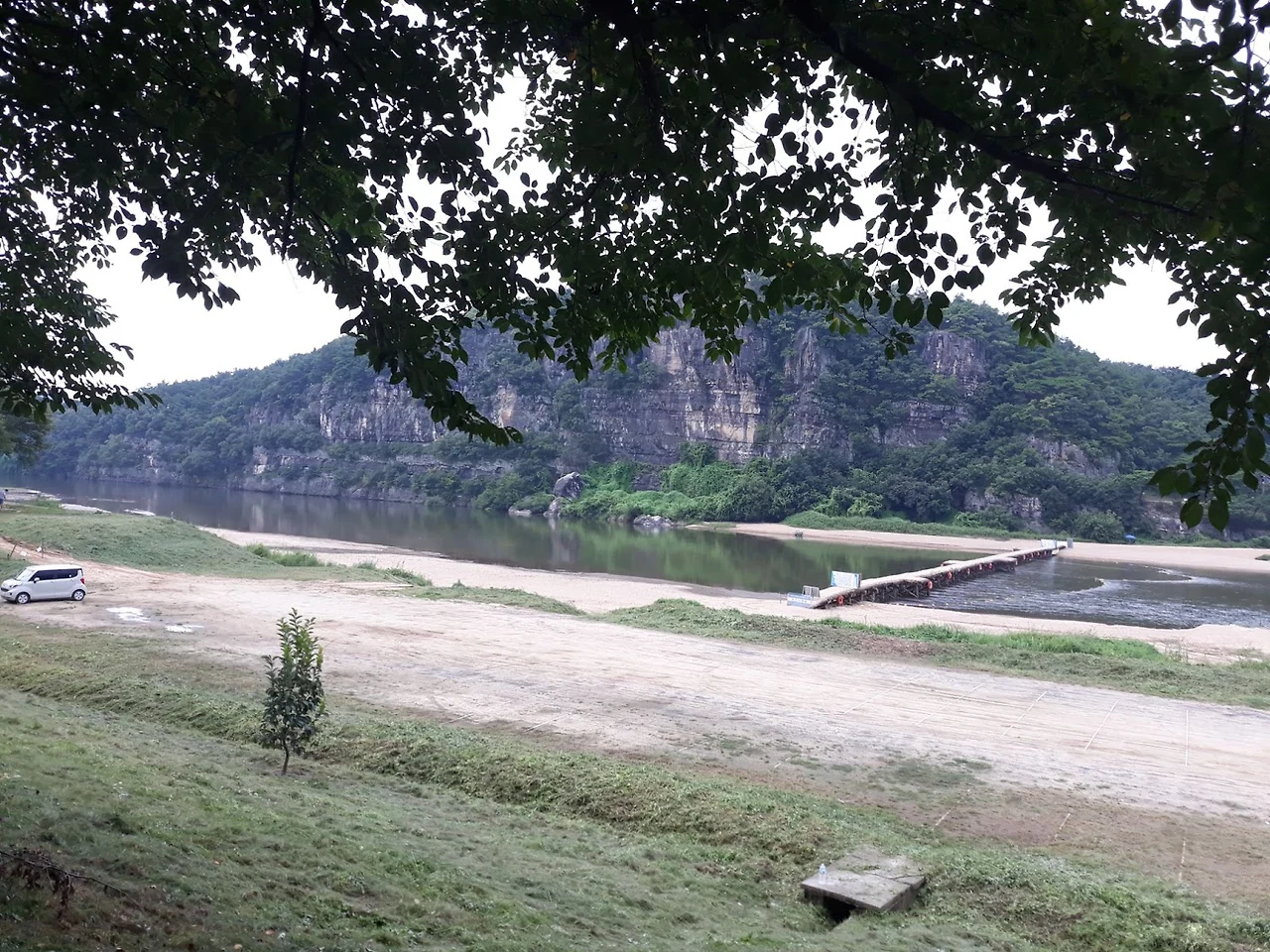 XkUV8qMVbUGebIr6YHLjA-dRiIuxc0m9yLvchGIPF5pfLGxyiBUP4Wd_ACAAuywp-NeZWgL4B79kDjOYgqolMTwP0B9Zs1RDFLXbxmLk6Irwo_5DTW4gjOne5PO6RMfqwcLLqiclJy7n57qhKMA7o54