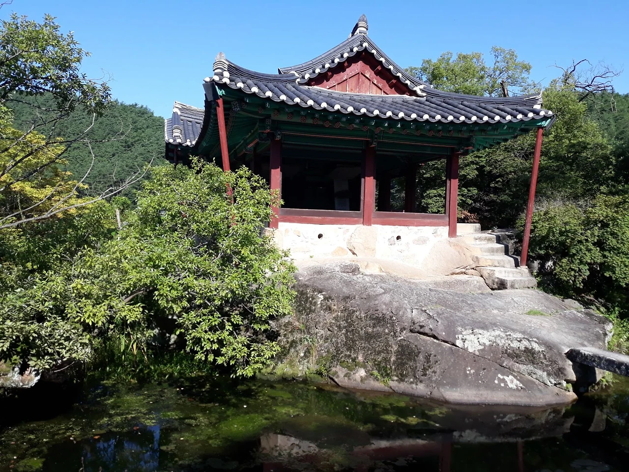 Gh8i0Zfs_GmUnPkmffMToZbRneGeVBC9KWeVAAFAYpVXEjnHhIfbpO3xrPjHGA1lMTAr_QIF-TCSMupMZOj5qgt-BpEylkWukxAkW27ijSoHtiEkEzfWHuTNiW25ILIfrQi3jtCjORTzBx6LN5S_pU8