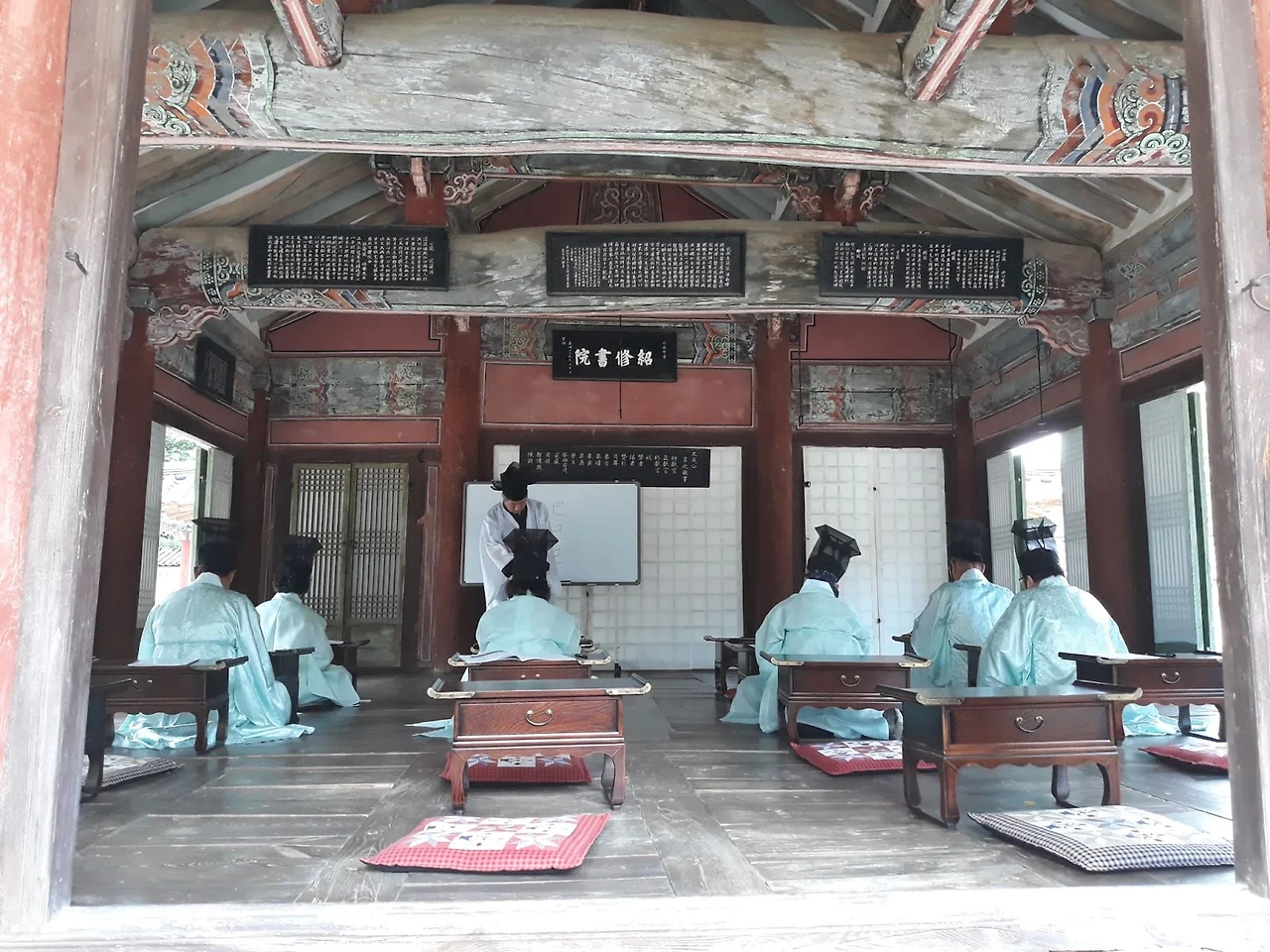 bPtiD4w9M_iK4bkHMsUYREooZByyL9kYxDE3ibTx6Vvm0A-1xLz4zbsjMC6mwkR0da6dhiF60-GN2AlXNAFw59YUOS3LXXVI6NabEtyeIibhx746V0AmAmfxmJSDxIzuA1LcjXfyAjh84GQP4LKDoO8