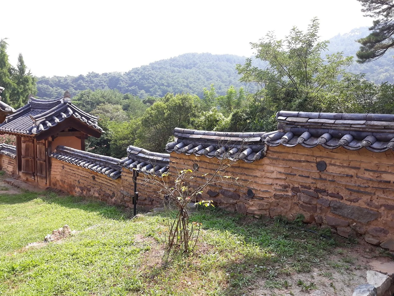 -bBmhaRC82BR9evEQR_bWp95Ux9VsrTag_KAoq-5ISbIWpzVXoZnYGm2x3_i1pp857nY8d-vS_KXgrsPKwsRmVAIeUjmTN_YrEC9jONAG07K0SsjUIhJ5LVu9pAwa1cwWHUO93FtmDECx_OTUR3e1Zs