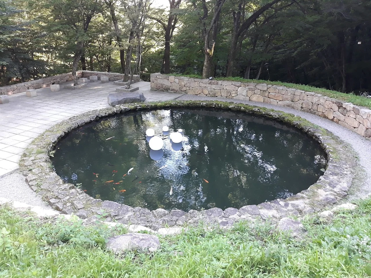 d6hB0iDH9qkUKdr-o5XKZig-HUruA5ZZOf9AsUjToIdPe7rM3QvZH8tJRKQXmKjSKtyyedwXYWJGGCZWjRtcx_K07zYhqwtlK-iPs8G1viwqwq7R62pwdT7Dlht0IudczG9_xDSu6_TnBw7H-L5mpkk