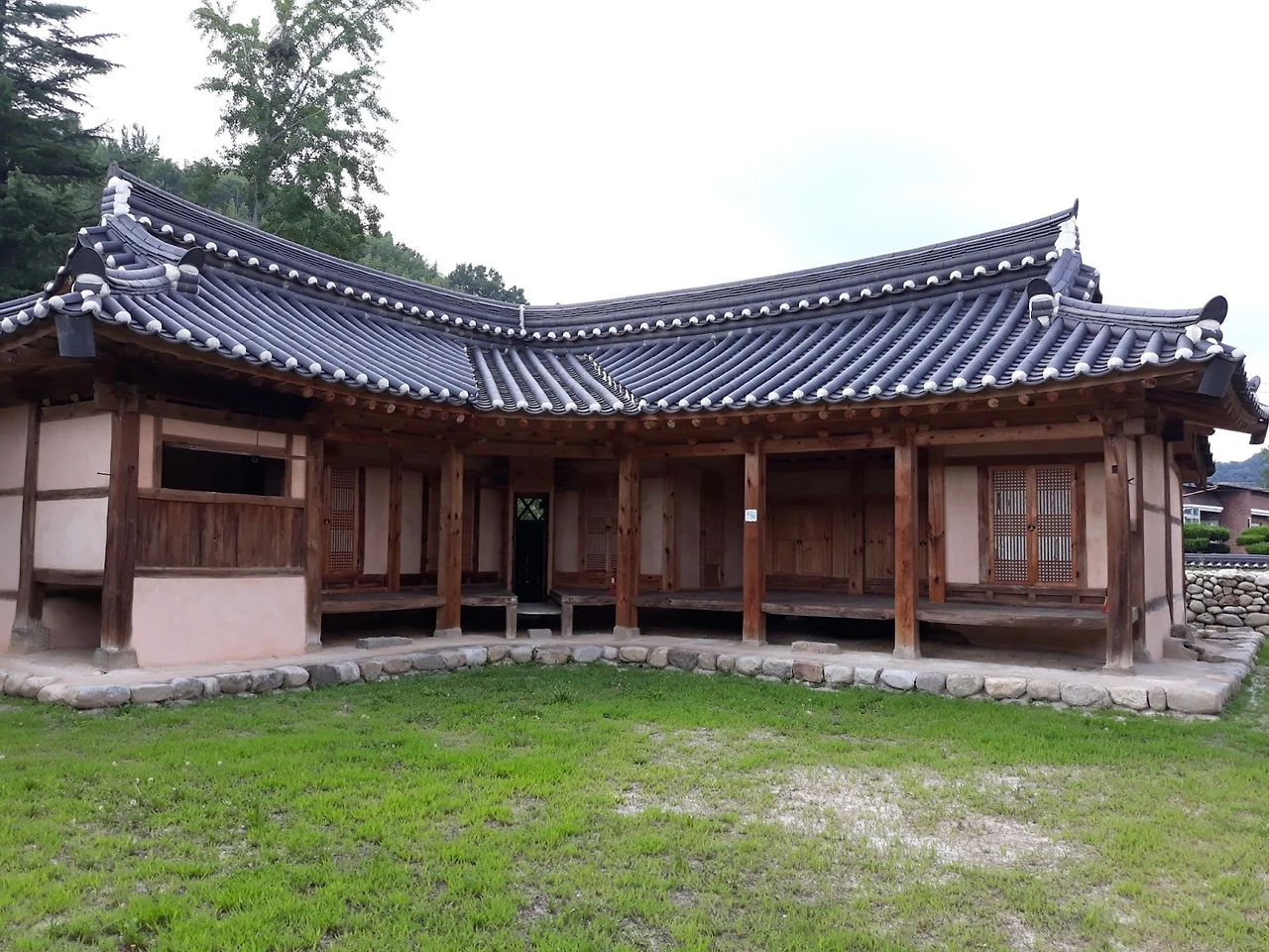 2_05EYVRZE9O3NybjjA4qZcEz8SaxLXr_F8_YHfDXF7Mix7P_Dyvq-nzGxCa_v5zJW6vxE1OHRxdUSLFsDVnhqIomoMKqmJLbvuEkeDqP0kjgG7Cm1E35g8huOV5EOPPsGxVghIZ221MQMkiRNJ4riM