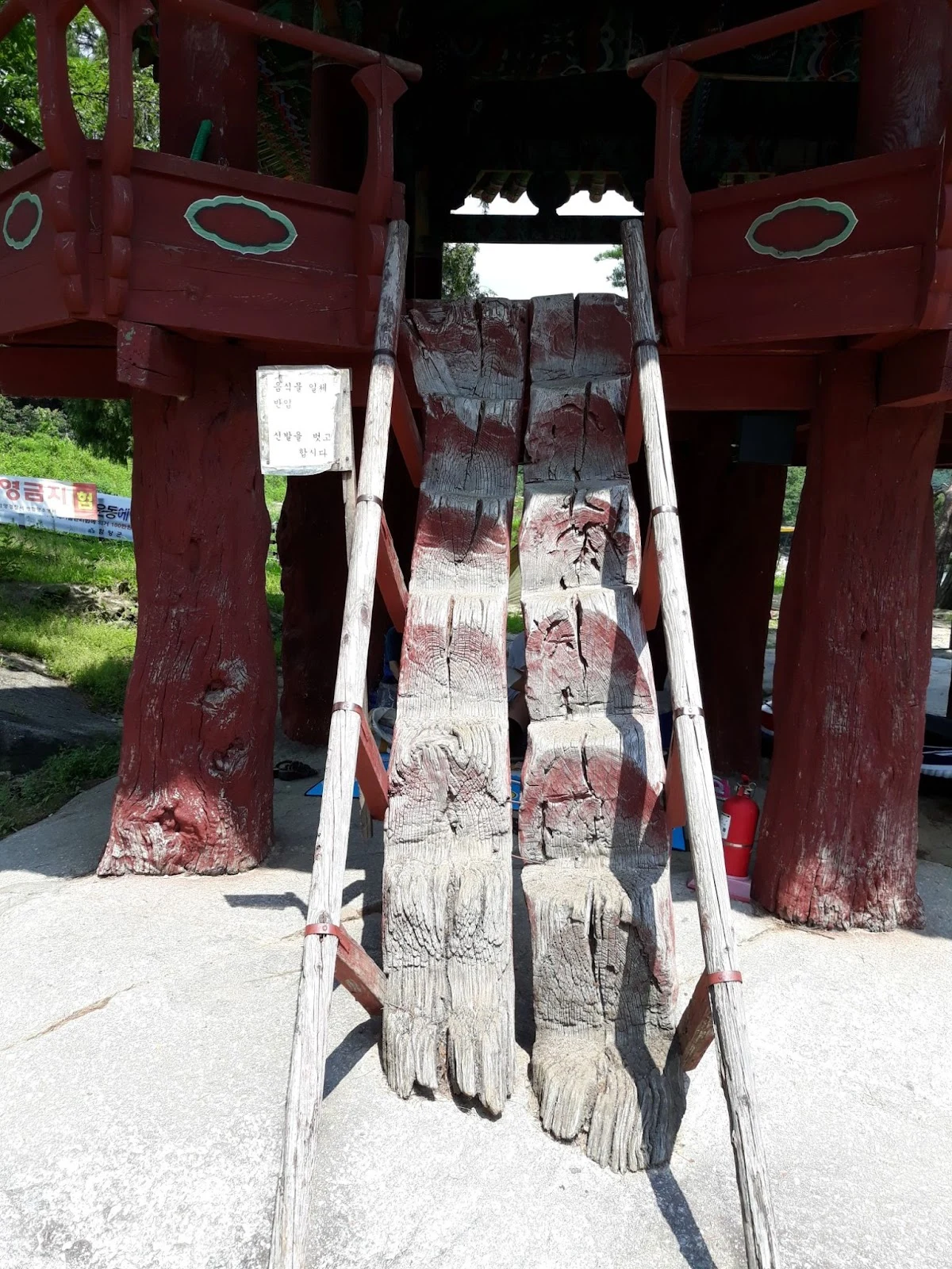 Wmp7lbOVRSz8MUSDtJP5sdphDyQLigPHWL9SetksNafYJi3DF_VU42HnR6UqMNS-0v5rcR_q0LTTuKpd5w2hNxphPVQSVP1GB8YH_ouUcOj2CWsaFf4-a5L65OA_iAYK-RVZQQs-NeojodP2EavySPU