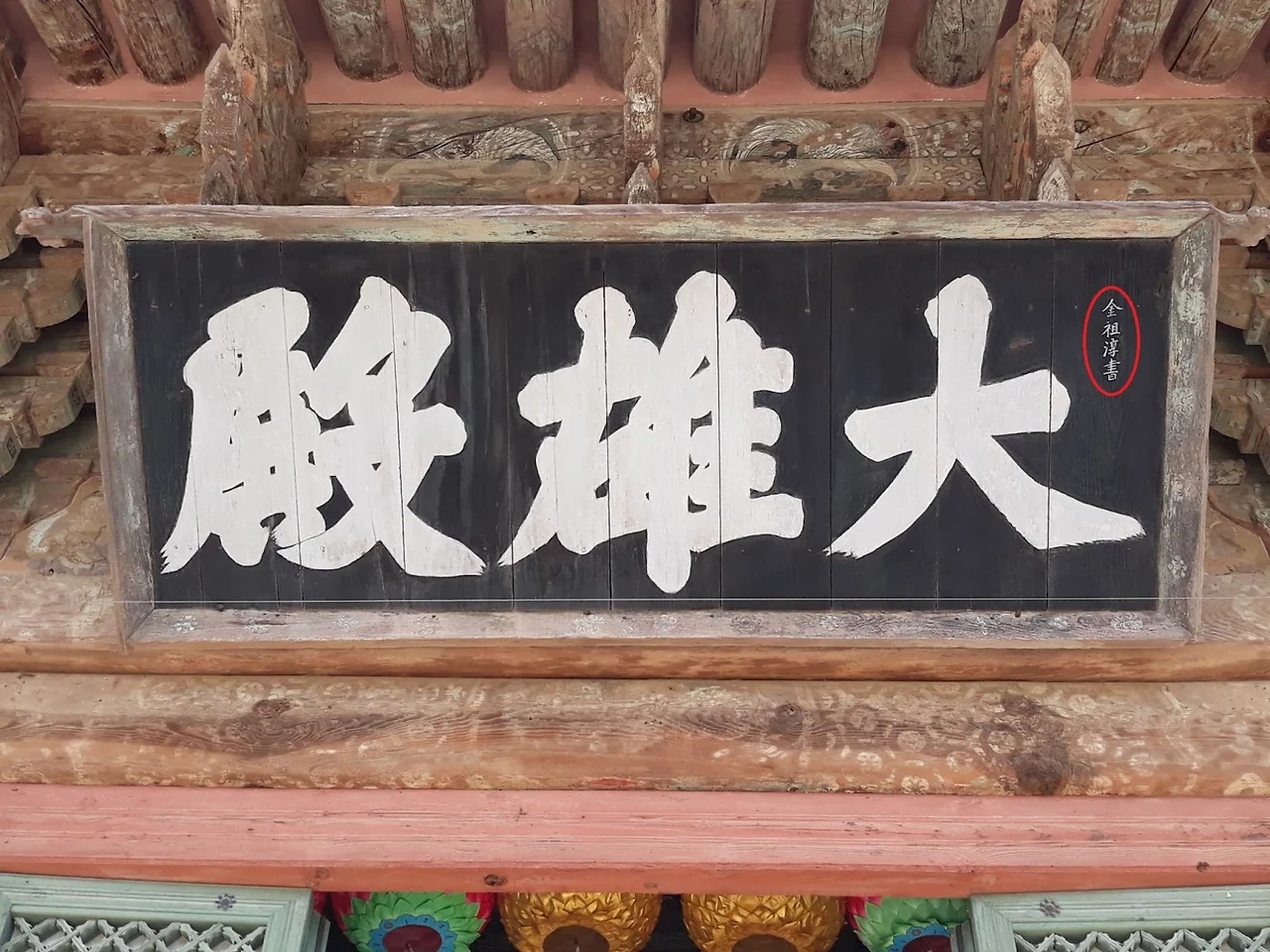 Twopwr_DlPtt1_08p2YEoGCJSMu23a6GgWA4DOBPle4BcCzBU_B2AFDTw2XayIvchWO3ov8xdM-sWdyiLxy6fe3uRZzwIQn0kxYzK26MTP4c-KWqHz1QcuIegrcAonpjfublqxt7lIiGKp6Wk3kBz8g