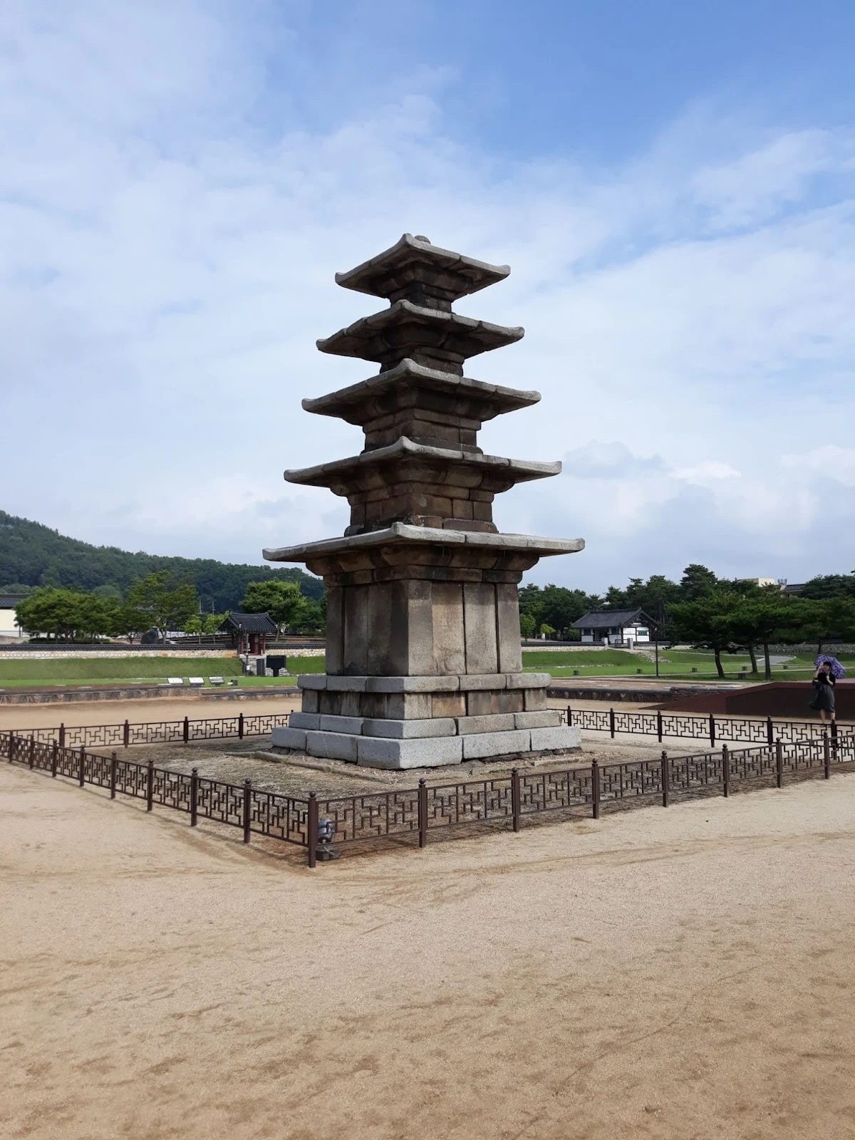 dAIAgi24xM7dEfX1Ju1TDukewd2v1an2P0KUPKNE00AGlkSOglMeauz19U1wU4VkqhPciVpUIuqRWaeVtzOevdwnyHjdJGPwWXXrdFsx-G9Txj6nulv8oMvcBB4gzj5wMemIPDETBxt9evAxsmhFUwI