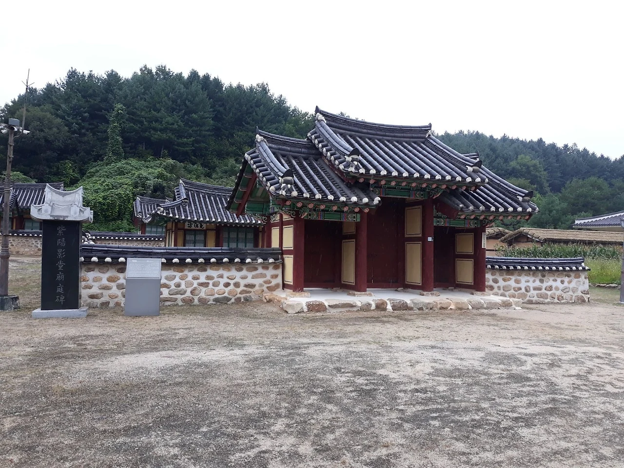 pCyNF87f6yYibDWt9c_s4Lt7tlxZDfPRac7e0j1aeRMyDJVLVu1o6yw9SXR1Mgo3qNMntypLv7fvyjXYFK2bgkh-H-y3tPURrmdz8fhJDQFLtpXOhth9oKX5lkOQ94eV-RVqnfY5Z3tGRIL7gd9SQ-o