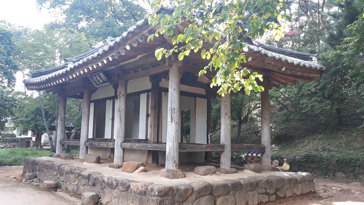 eM4gAIdObddSvODGH0WfsVSVTDQEoaOb4JCX3Iuxcubba20b8uYwExOpu9PY2D1oVn1EVySqjoXQpv49n4hNqelddBeSwjGF8rSMqu9iZ5xZvnfffXOHJ5G4qm-K9mcD7nOZkJEOPvJbPpEF74TJXpk