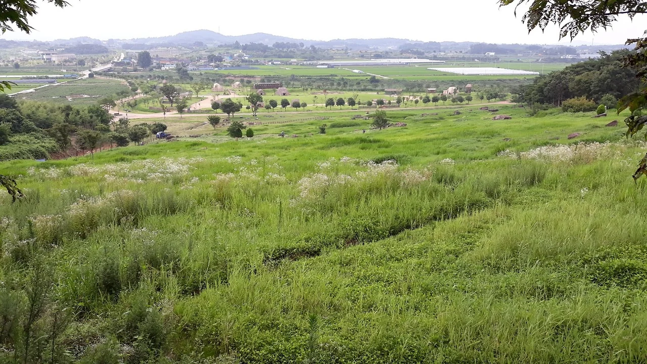 Kn2Hsdovbm6U0o1_lwpW6lc_XQ_ftzS0WTyNa0O9XxHwuG8NvTsSpnGEX2lfs12pOP_6c-Pi0WFkWar11XkU5ko4erTvfXaOOgg3bve8TJDe-bHdHtgpO7iyaUKtmMb13Yl6fn12eyvcd4HO-ZVUu0A