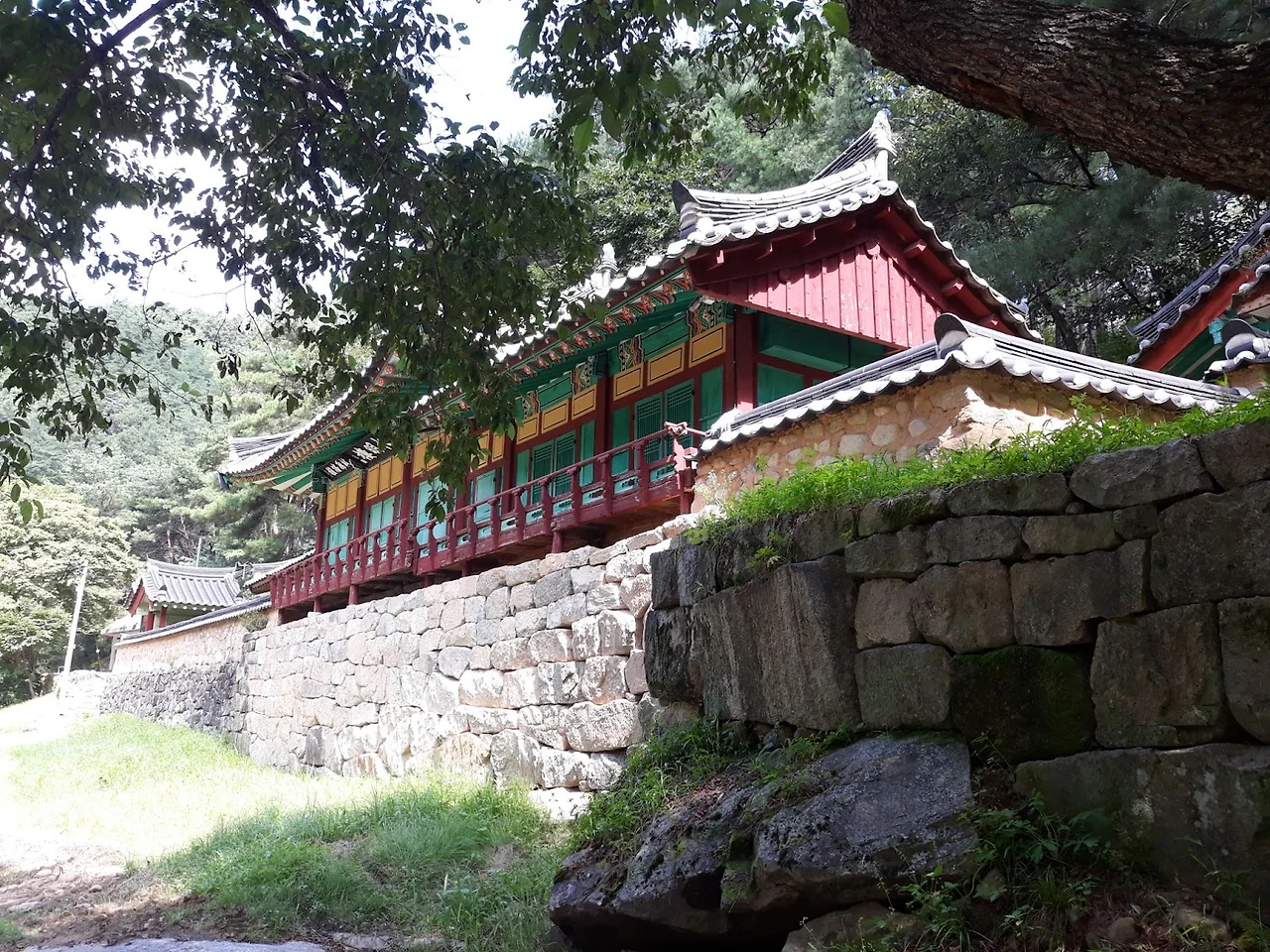 nExaEn0RohZyU3ZL-Wd8Q5e2E3KA3ZnOVnBT1MCsOGyyypf5rjbWZJx6woBW8cbr7TqzQkIHebKO333zl3igCAVr-4HLJi5y0JikGYu45HaM-tRwWfCQKf8G1ox55msOzribY-N5yNnAXSyoYHEK_cE