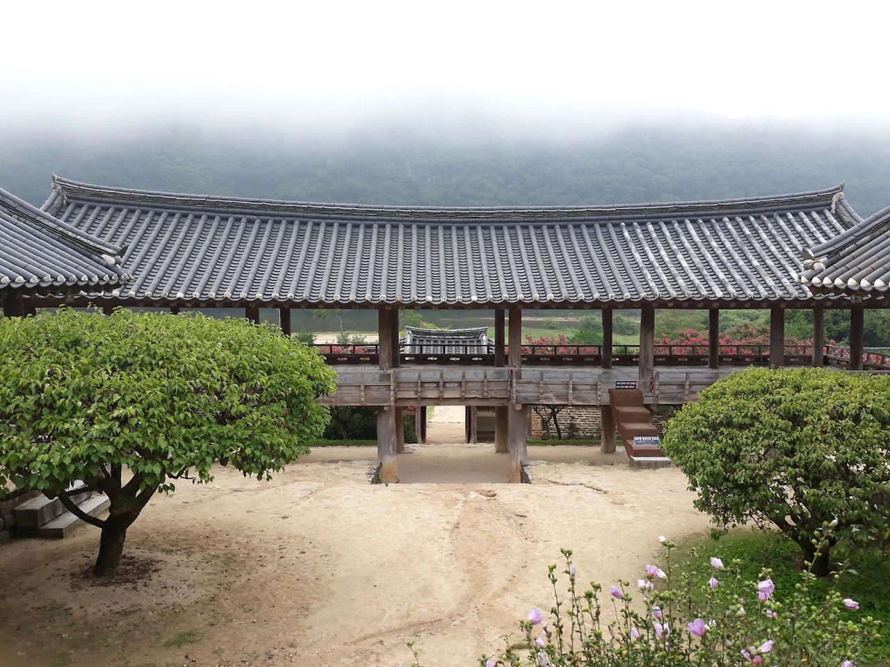 mPP8woYBjB3BOfPvy8kSS36hyq17TPF5VlRb3eo_lCsAOEZVyQ2aigil29jKtBIKCGbnNMXN1XHi8yXRXczj6AK4BK8_7ftvh77ZwjnwzkKDOQyieJ9qdCazT2sbTO17K9xIDdXVL3FOGQU7SgzrycQ