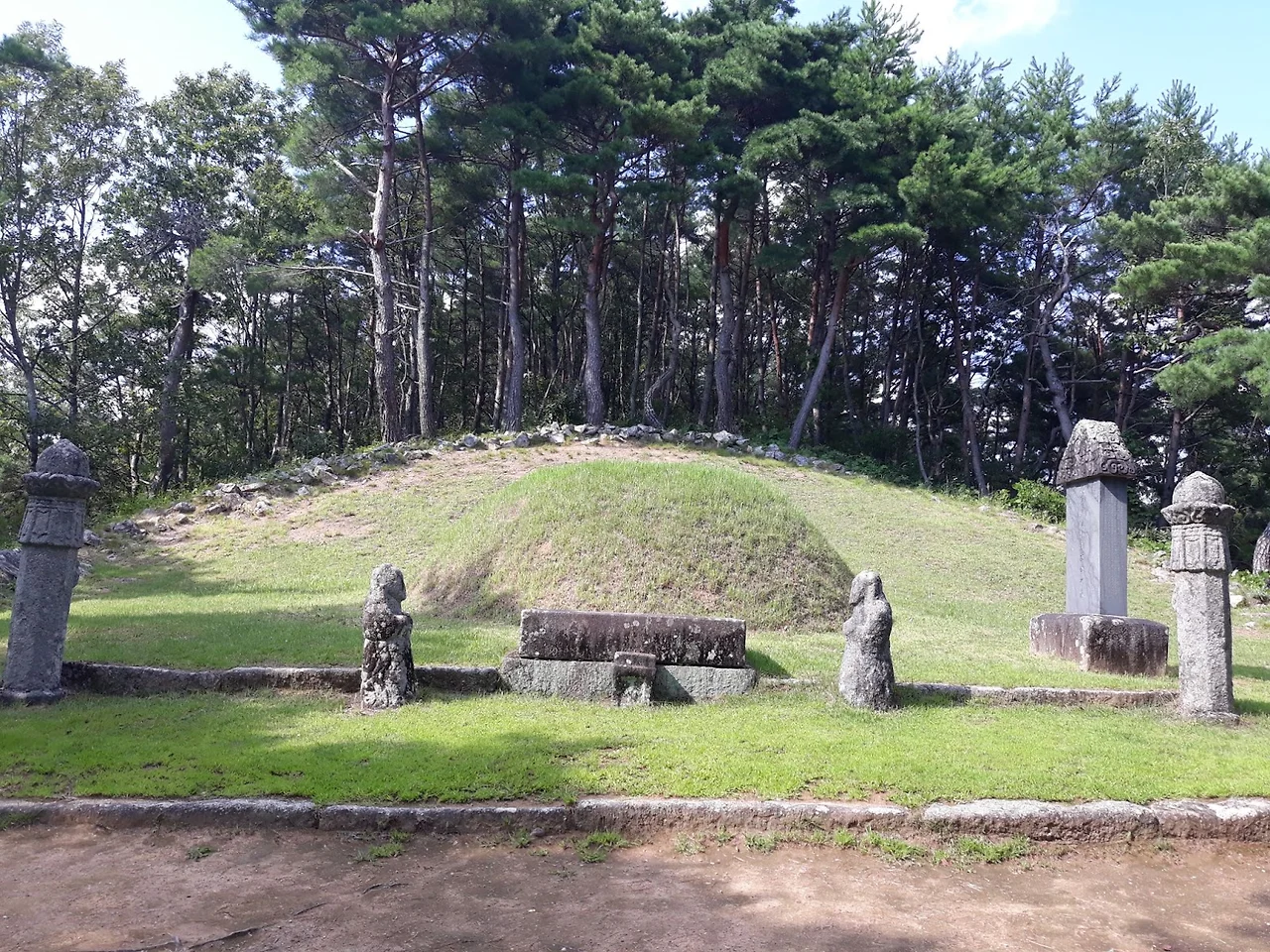 lvFdzeM6eIwddE-0Ax3hT3ISy_rg4nsUwpwOzPxeozBGPNQ0t9ZjEA7phra7ACZkvSQTs0Z3Mm9bvZfoXURhtsUD74U1E_S2ei2jFdwFyDQfIMBggU7_wX9_lpY6jEcM4oiW1MMI9Z8V7VMDK09c0zo