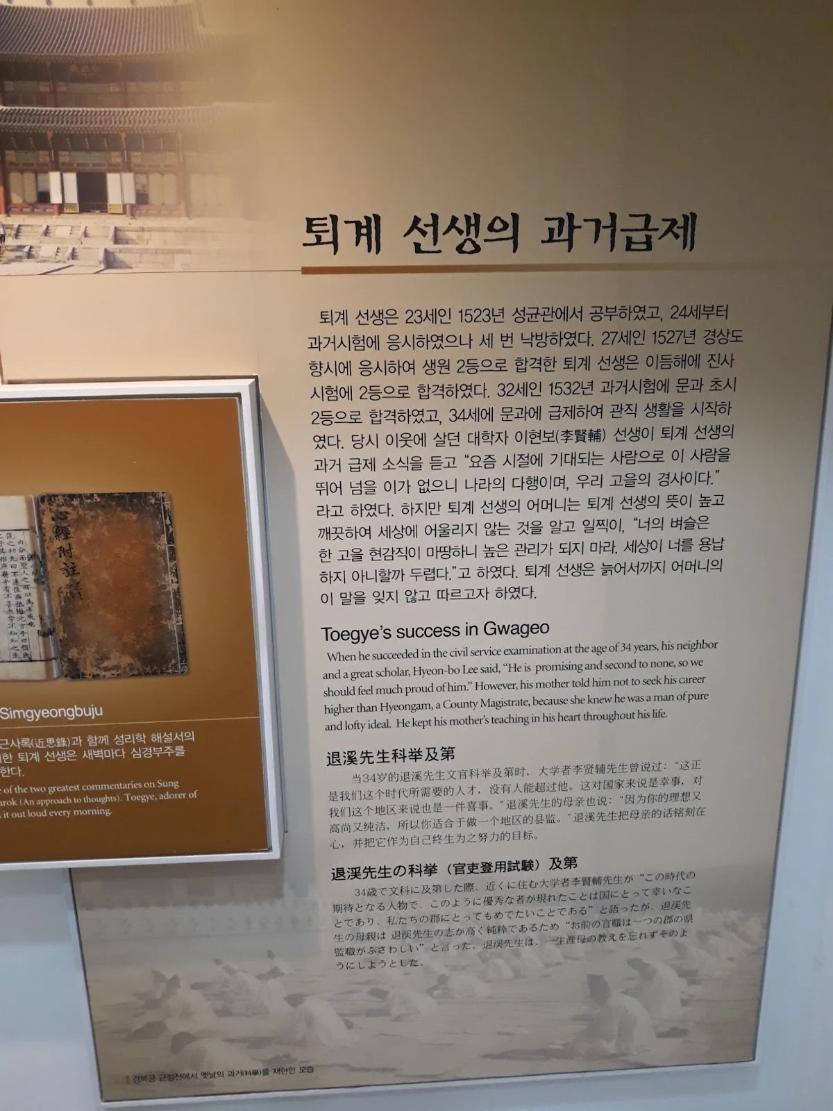 ipgziXC1SEfzXhpvSSVy9BpylmLfPIIgoKSwlB_RIII8puzXTUAT5mWE9bIKyZM9cZWqIVUb4UIiyJBnJcMd_ZnvcaTlY8Hqw3WwiJMduusKvOIPbZYjIkiuvF1t-SGzYG_sjncUDkPmT0ZbZIK08To