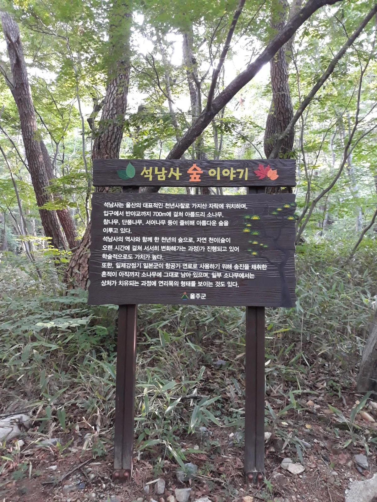 wzWFOpNo6puFYmo9X1lVvCtwi2_SxO28McvUAGnxwCQyml8NC_hCax2JosZonvKRWxSYaidiz0TwPL9CX6UZARltE7l8h9psHiyxeeUkn0VoLgHGBjkxU0T0MWRnQx9Mc09AgBq5LdlC9_nGkK87TOc