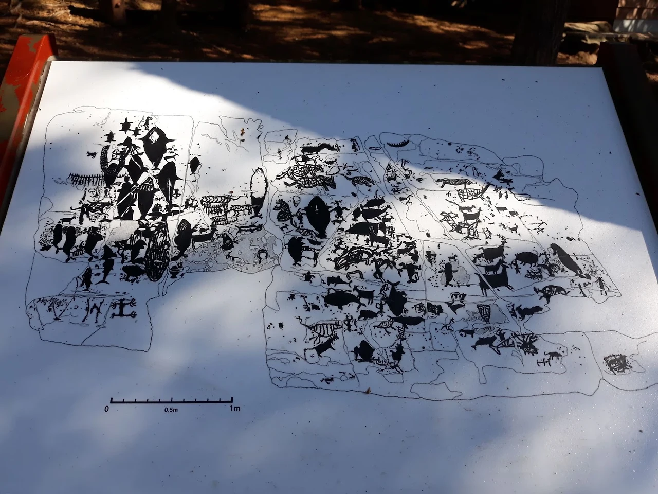 fzQ27o9-thSlVQt7KiWE7O7bUi8cpcSHUYLtAhzefFzmLKAjnAWaaI_iGrUUNx3HmmUdpi0koebQleoiHetpjQDaP8WukWcX19-VvRO7_JRfMGhUwJlMthIeRE18om0g9iW9g91VJ56XCr-bsbsMKTM