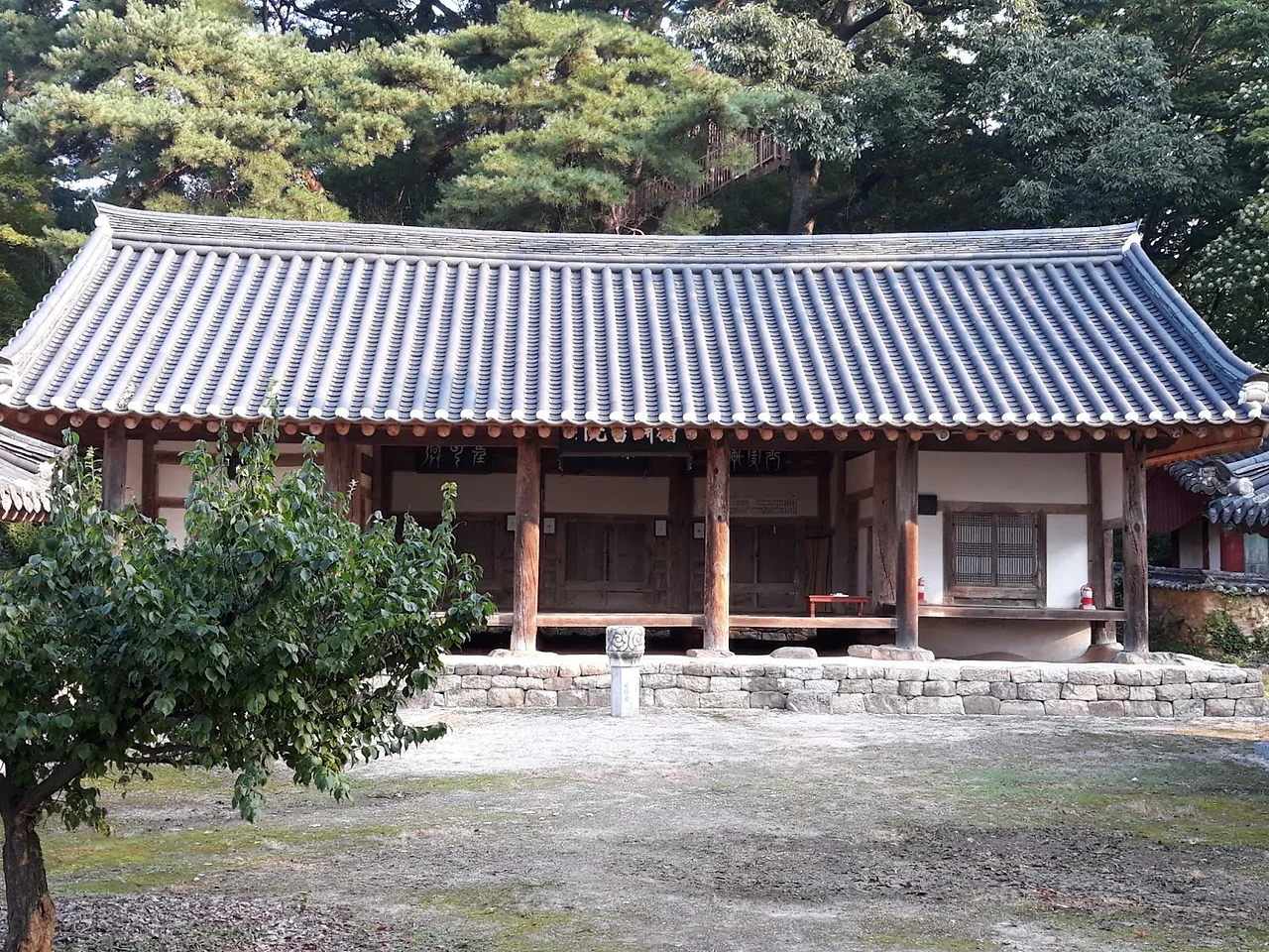 ThmpgwQ4YMBgR_kJgJTUP7_nFE1CyEOx0k8gTZPyO3EgXp_fAa_DpvCcV-qg-BW9XTPLVhvzoVDAT6lq6_jyuJLwHZG0f-B2M6iUIIK8KXtgmpcy0rBzV33dRYUMx0mo_ZjjEHE47IvpjTa5Y_tEb1Q