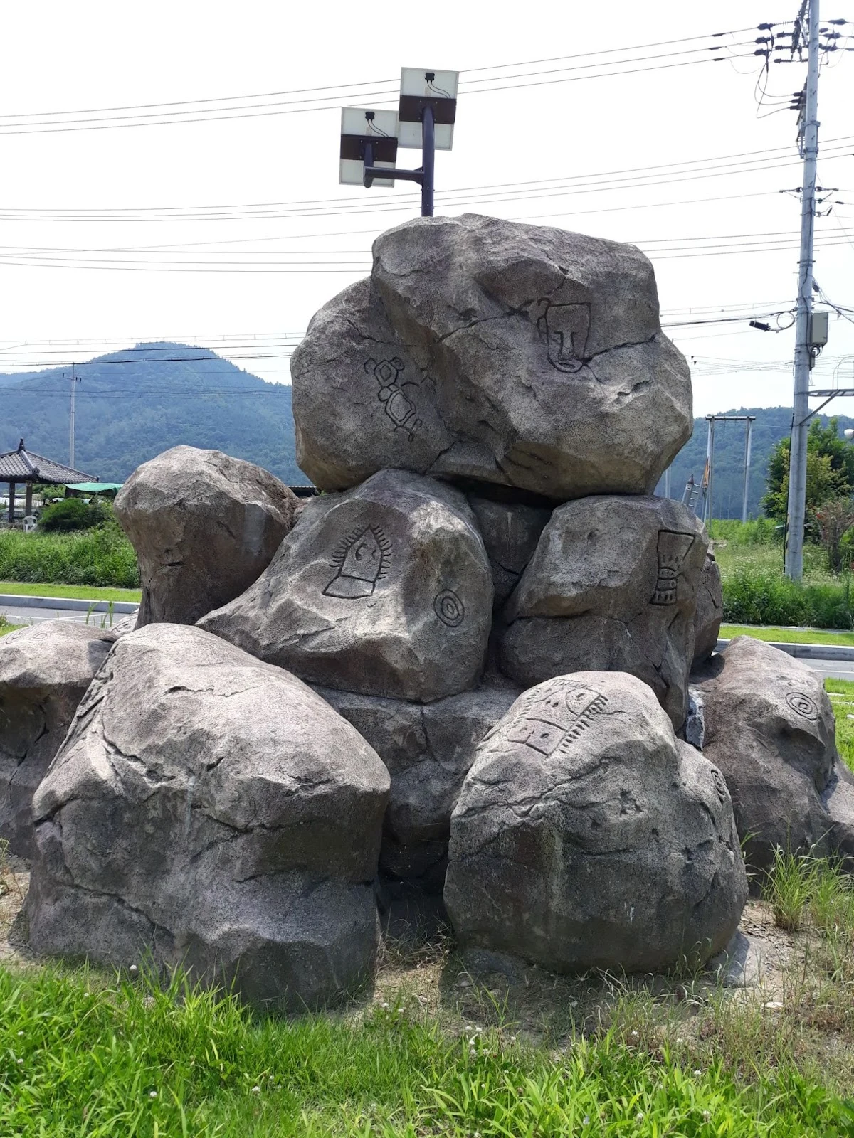 ZC2P-fWxw-fO2QhmRnejT9maVITEzWTTvnFzIoYGrWYWbusaR9Ij20tV-cfqLvsTfWarALy3uEJX1DEogi4O2Bc-I4tgWPXl2Z73d-n_lQMcatlFDfwxwzPuxcUwHrkiZsaX31uEfHY4E8KL_pXyAV4