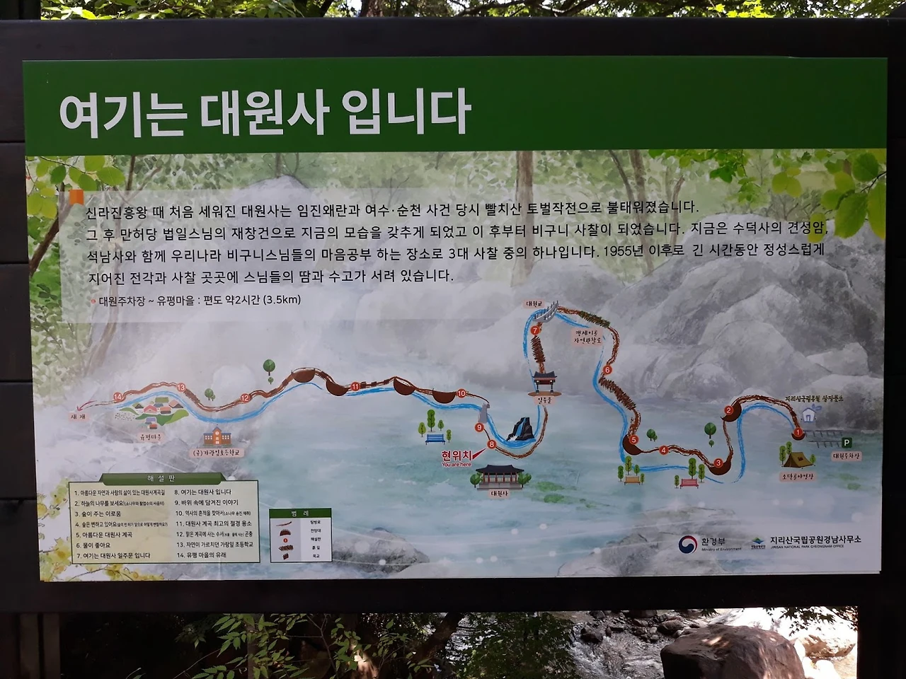 1mxcYtVWINNt9z9r9Hs-k9qaZUTk_VNMzaAvf2D6NOkQld-GfSj7Wl7GsyvTgmQZa70GfSBaksLRbygFu9_9594kPNfLCzEuSjVlgoT7T6-K0TBHDlCeKlRx0wlMrrbqCUGWJTsM4tHcUk_vkgF0GfU