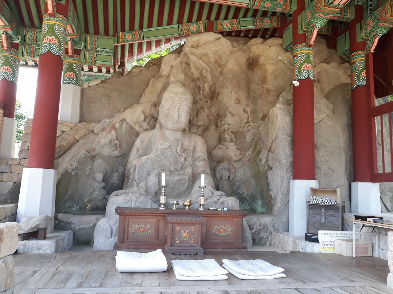 L9mNwdZuO53mz2JJr6uIGEmg-7LJagMRcrOmqKM3j-bQeCBa7EEfN8cTVVRFwx8gkXV5WL8LiHSfPB9T-BHtpxZyMnSenPP4SvHogEFiC0xV5HWjCBizmNwtJdEr_S9Z3TJ3UVI2y4do0Oa8lxnFrrk