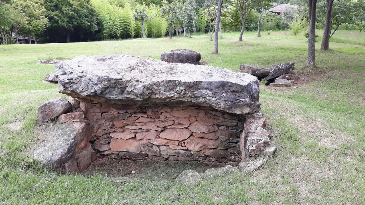 jc08z_OrAcf_rDpAcHjMLp8hNwbi1S2SAbJwPT-zjT-cCBw3X5jrrjOMogPfUrdc0aglq_vXmgZtNxwqx4K_Wouy_yhJ2HYUGf__MMLzoxnrS4ZSny8CEQH9YpL0XaVT_fzvJ_e_qRmUbA2QeIU_JHM