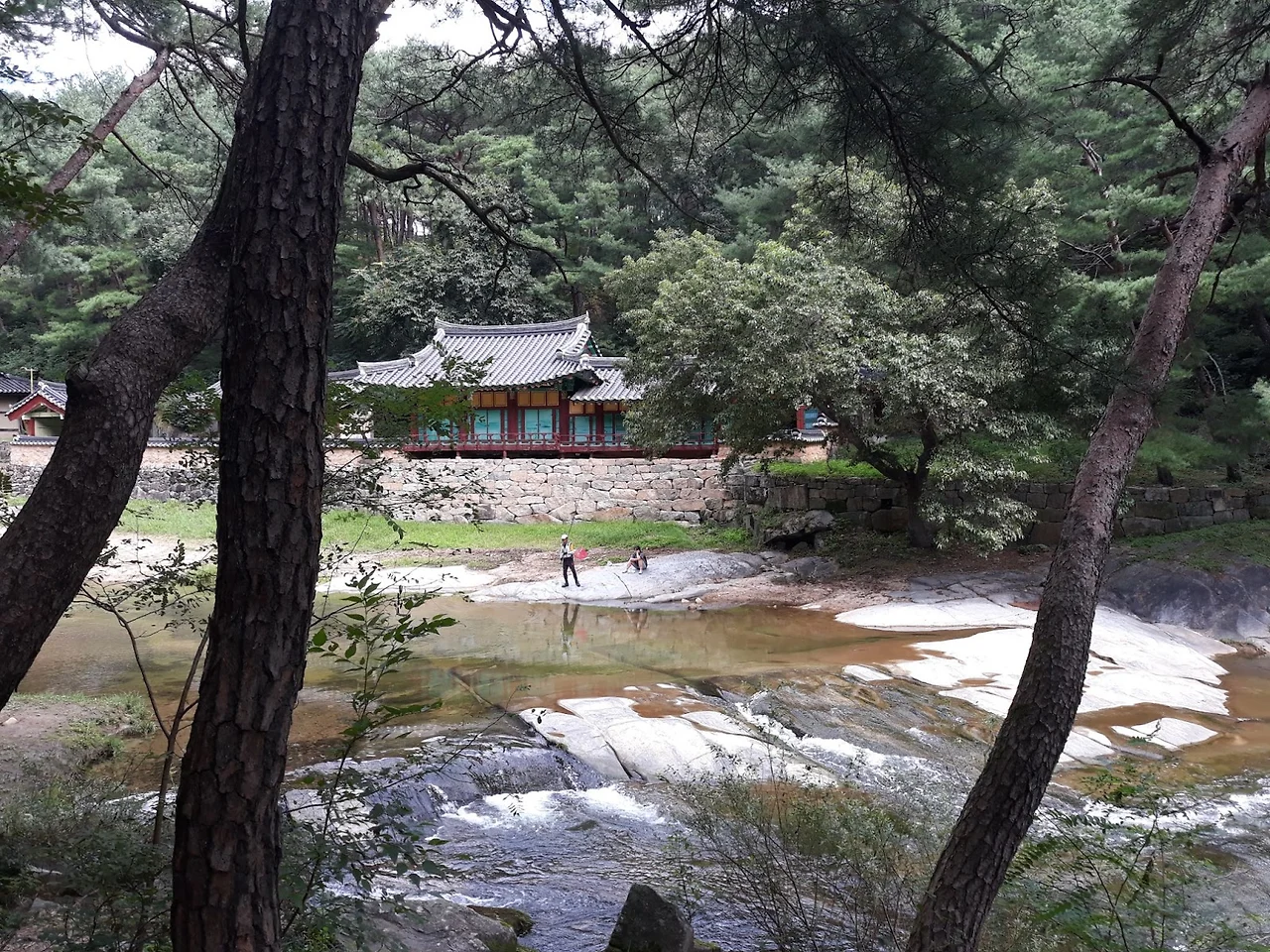 3c5DCOqhj61NMiLjMRX6K1iHvjpeL1cwPoi5tbOJL7xzhB9WZg33dQQnp2VTPRrd5OWW-qOsXi34uZF7LLL9cory1IpG9NMPl97XHeo0Bk5_6jv3bAJvm_MR4UjJzWeqawK49lXrBa1ZHsvKyOf-b8U