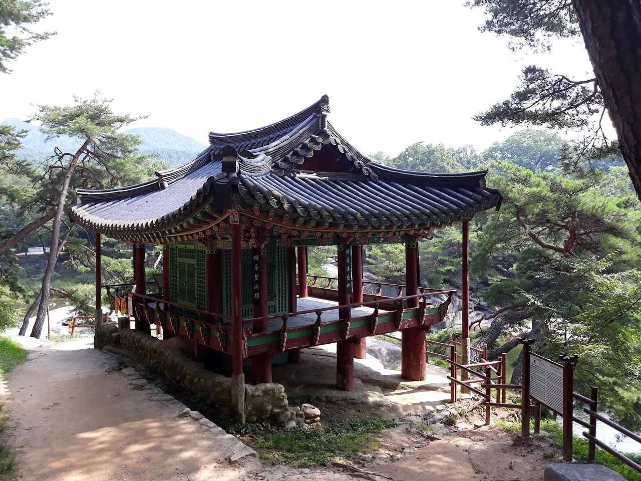 0bGxXz5dbfm6P5uxRUGLYYJxYFCzNuzH07A5sFe0PT-G2_GI49SnjliTTiZ2zxmzp5NTFZwT4fftbFplP-Vmcn88XyheUf9-sKBuYMP70Fw8_3Kettfl654ihIVLNS339MbSFzgj48x0kSM4SfgVlwU