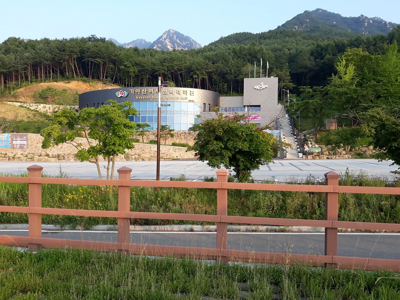 rjTfqQ8zOvAXqevjvjlWfTN7SYZfvl-EkL8T_fcym1uJNv6630PD-5QotkIf7tt7zX5TbIMDfRxoAUbm1TOE8VLi04rWto8EZCkbG4U5fYcWBtdggp9sMh3wJFuFyN5dpfrbCNaSjOZmLFbb3btFAPQ