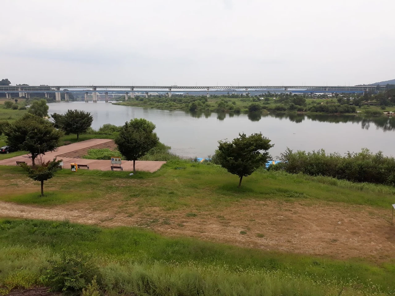 yj3TRY6_QxVezpGkKxt9M10Pbg4Cp5rYZiPoGnD-PmdWI2xdfqXkWbrpKSUPtG-oVdtCHzcudqPYeuWiIHqHid0qbazct3zbEzlczaEeJZhi5qeLpgmD55ZHOZvQaNWXgw-nPSgFGAhbSxwR2e_uoj8