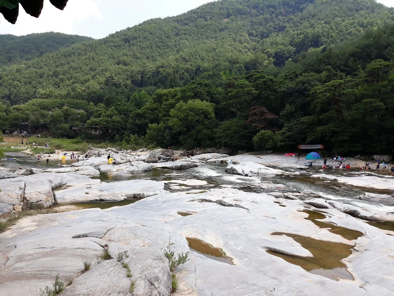 pfNqiBrKuR3vBmNWYnEQQq3HVrkosmn2EssAwLo80evICjMt7iLSUlyYfxtoZ9JhS4wjAnZXuOdXNc2Z5ojyKWLCRXuJFyuJX7p3v1--ILNs3xiGCPk8cBE3RAJL56iqKbJrDQ-jrA7hZVW4v9nJvDM