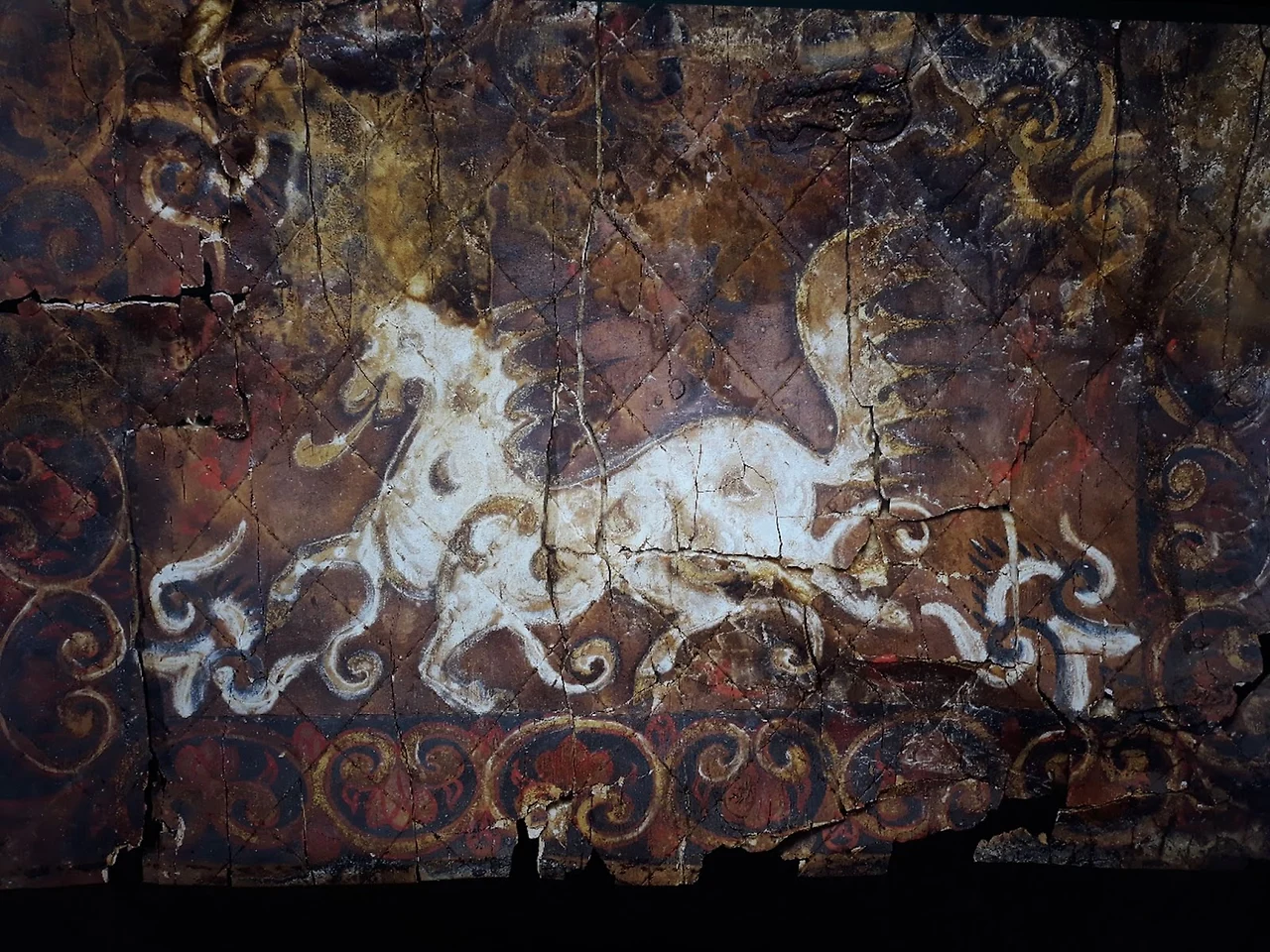 1qR8PXkoFn2_Uyrz99mJ6b3SwNQT2pv6TyTOQSAxCMecyZQ0nkjqY7wvPNtGCZ1lRLcQF42kZrC0s3LNeUpL1ftXOYaGJm4RNAtvDsdXqzjlnIppscxrS1saMI1Cjnj0jpRUk6DNwv-bg-YB8MZEiRY