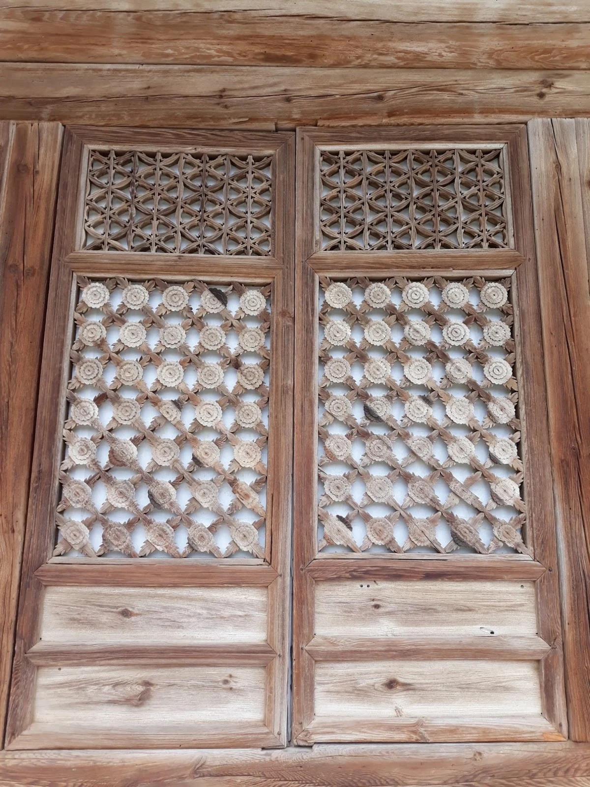 gUijs-03vtYlgzKQT9XbrHYE_cyA604H9RCbk737QnbU-EHox_gcBsFQ9q7oE_HjaGuTJUkbaLeszqw82pUZ8tMFpDwDWRXiGM2dkRoJD4qYXZ5jOjTh1t3y1aIryAYff-zlaQTVNU6TxHALzA6fS-E